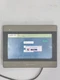 Weinview MT8102iE Touch Screen 10.1inch HMI Sell For Parts