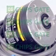 1PCS Brand New in box OMRON E6C2-CWZ1X 30P/R Fast Ship