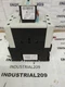Siemens 3RT1044-1BB40 Power contactor 