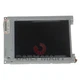 Used & Tested SHARP LM057QC1T01R LCD Screen Panel 5.7"