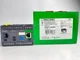 Schneider LTMR27MBD motor controller LTMR TeSys T 24V DC 27A for Modbus