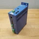 Aerotech Inc. ENSEMBLECP20 Motor Control, 15A, 240V - PARTS ONLY
