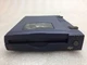 Genuine iOmega Zip 100 Zip Drive Z100P2 Drive ONLY FREE SHIPPING!