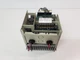 Allen-Bradley 1305-AA08A Ser. C Drive 2hp