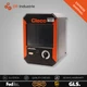 CLECO MPRO400GC HYBRID SCREWDRIVER CONTROL W/O memory card and software