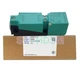 1PCS New in Box PEPPERL + FUCHS NBB20-U1-UU 238884 Inductive Proximity Sensor