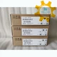 1PCS New Panasonic MUMA012P1T AC Servo Motor In Box Expedited Ship 1PCS
