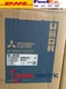 1pc HF-SP202 MITSUBISHI Brand New in box AC Servo Motor Expedited Shipping