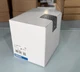 New in box Omron CJ2M-CPU33 CPU Module #A