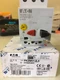 XTPB6P3BC1   MOELLER. PKZM01-6.3    EATON MANUAL MOTOR  STARTER