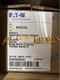 ONE New EATON Circuit Breaker HFD3175L