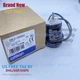 1PCS Omron E6C2-CWZ6C 360P/R E6C2CWZ6C NEW IN BOX Fast Shipping