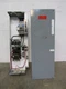 Allen Bradley Size 5 Starter 250 Amp Breaker 45" Motor Control MCC Bucket FVNR