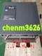 1PC USED Mitsubishi inverter F700 series FR-F740-55K-CHT1 380v 55kw #YY