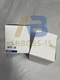 1pcs Omron Brand New CJ2M-CPU33 CJ2MCPU33 PLC New IN BOX