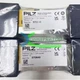 1PC New PILZ 570640 safety switch PSEN SL-1.0P 1.1 VA 1SWITCH