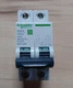 Schneider Electric Miniature Circuit Breaker Multi9 C60SP M9F21206