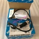 NEW SICK KTM-WN11182P 1062150 Photoelectric Switch FedEx or DHL or UPS