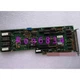 1pc used Galil DMC-1030 REV H1 control card *bn