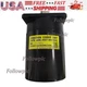 1PC New FANUC A86L-0027-0001#002 Rotary Encoder Fast Shipping