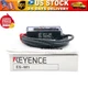 KEYENCE ES-M1 Proximity Sensor Switch ESM1 New In Box