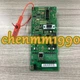 1PC used 130B7205 Danfoss Inverter FC302 series 130B7204 130B1109 #YY