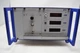 471-05822-000 / PHYSIK E-501.00 HVPZT-AMPLIFIER, E-507.00 E-515.0X / KLA TENCOR