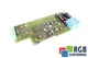 G32931-A0263-U501-01-F6 SIEMENS - Refurbished - 24 Months Warranty
