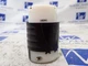 Pass & Seymour L620C Turnlok Female Connector plug 20Amp 250V