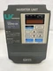 OM(Oriental Motor)VI-590-01 LV Series Inverter Unit 200V 3Phase Made in Japan