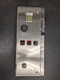 NEW Square D 60A 25 HP 3 Phase Motor Starter 8538SDW34V81CFF4G97H30P42P46T