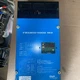 FUJI FMD-7AC-22 FRENIC 5000 M2 SPINDLE DRIVE Used Tested