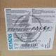 1PC NEW Siemens 3RK1304-5KS40-4AA0 Motor Starter 3RK1 304-5KS40-4AA0