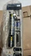 1PC YASKAWA SGDS-02A12AY27 Servo Drive New