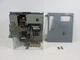 Square D Model 6 100 Amp Breaker Size 2 Starter 18" MCC Bucket 30A 8536SDG1S