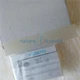 1PCS NEW FESTO Cylinder SLS-10-5-P-A 170491