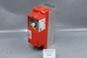 SEW Eurodrive MC07A011-5A3-4-00 Inverter 8272492 380-500V 2.8A 1.1KW Used