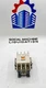 Benshaw / RSC-50 / 3-Pole Contactor RSC50
