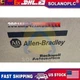 20G1ANC477JA0NNNNN Allen Bradley 1PCS 20G1ANC477JA0NNNNN US Free Tax