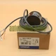 1PC NEW Omron Rotary Encoder E6C2-CWZ1X 1000P/R 5VDC 1 year warranty#XR