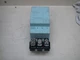 Siemens Direct Starter Engine Starter P/N: 3RK1304-5KS40-4AA0 FREE SHIPPING
