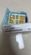 1PC New KEYENCE LV-H35 LV H35 Laser Sensor free shipping