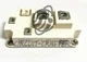 1PCS New SEMIKRON SKM300GA123D Power Supply Module