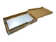 Siemens SIMODRIVE 611 6SN1112-1AC01-0AA1 Monitoring Module Ver: B -Unused/Original Packaging-