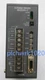 1 PCS Oriental VEXTA RKD514H-C driver in good condition