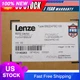 US Free TAX Lenze 8200 Vector Function Modules E82ZAFSC100