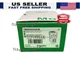TM2DDO32UK - SCHNEIDER ELECTRIC 32 Output Module NEW-