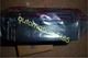 A221AM-20  MITSUBISHI  A221AM-20 PLC module Fedex or DHL