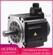 NEW Mitsubishi HG-SR121 servo motor