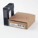 New In Box Omron E5DC-RX2ASM-800